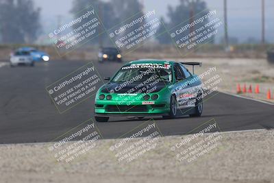 media/Oct-19-2025-Nasa (Sun) [[622c91e2bf]]/Time Trial/Turn 9/